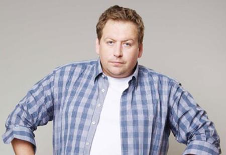 Станислав Дужников Станислав Дужников