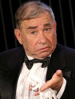 Михаил Светин Михаил Светин
