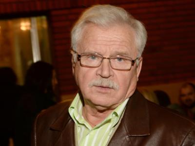 Сергей Никоненко Сергей Никоненко