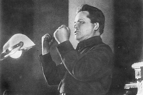 Киров Сергей Киров Сергей