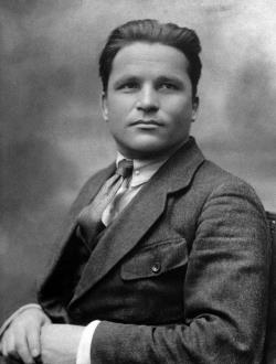 Киров Сергей Киров Сергей