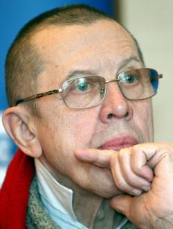 Валерий Золотухин Валерий Золотухин