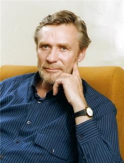 Александр Михайлов Александр Михайлов