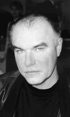 Сергей Мазаев в молодости Сергей Мазаев в молодости