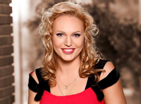 Алла Довлатова сейчас Алла Довлатова сейчас