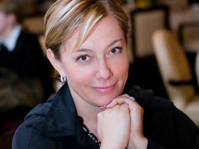 Арина Шарапова Арина Шарапова