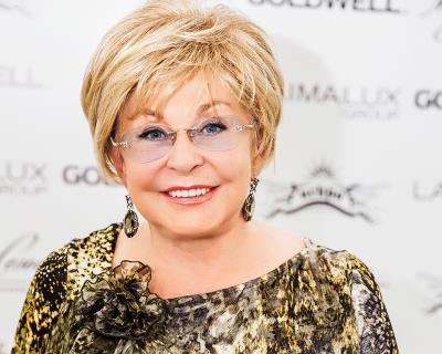 Ангелина Вовк Ангелина Вовк