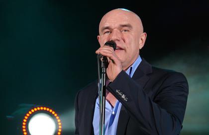 Сергей Мазаев Сергей Мазаев