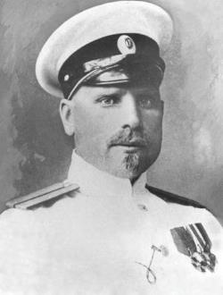 Георгий Седов Георгий Седов
