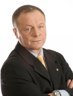 Борис Галкин Борис Галкин
