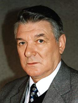 Александр Белявский Александр Белявский