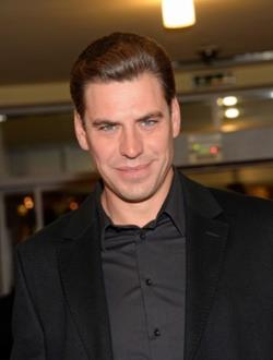 Дмитрий Дюжев Дмитрий Дюжев