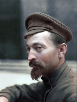 Феликс Дзержинский Феликс Дзержинский