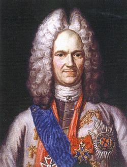 Александр Меншиков Александр Меншиков