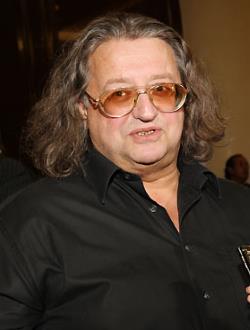 Александр Градский Александр Градский