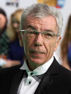 Юрий Николаев Юрий Николаев