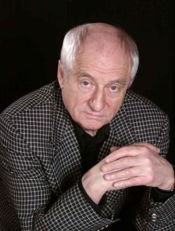 Марк Захаров Марк Захаров