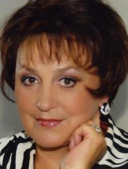 Татьяна Судец Татьяна Судец