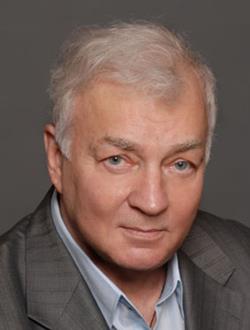Михаил Державин Михаил Державин
