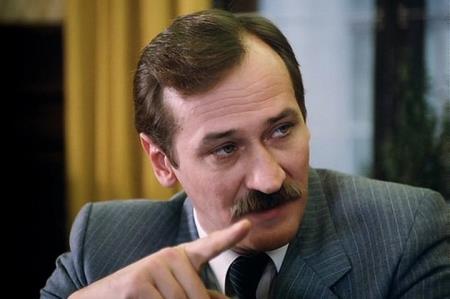 Леонид Филатов Леонид Филатов
