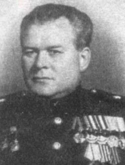 Василий Блохин Василий Блохин