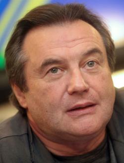 Алексей Учитель Алексей Учитель