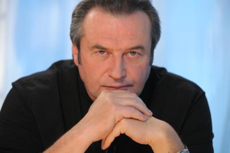 Алексей Учитель Алексей Учитель