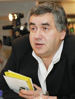 Станислав Садальский Станислав Садальский