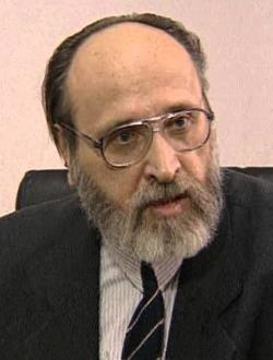 Юрий Власов Юрий Власов