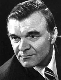 Юрий Бондарев Юрий Бондарев