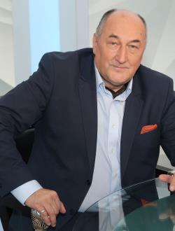 Борис Клюев Борис Клюев