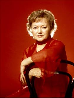 Людмила Касаткина Людмила Касаткина