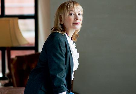 Елена Коренева Елена Коренева