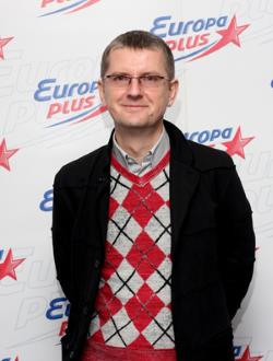 Юрий Аксюта Юрий Аксюта