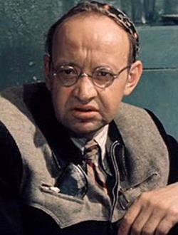 Лев Перфилов Лев Перфилов