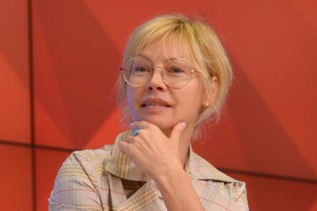 Алена Бабенко сейчас Алена Бабенко сейчас