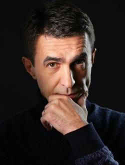 Вячеслав Бутусов Вячеслав Бутусов