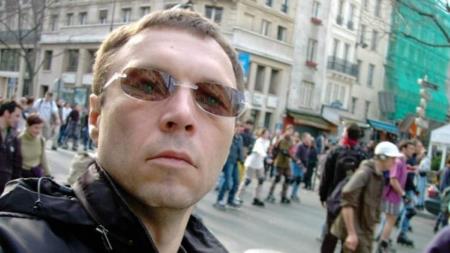 Виктор Пелевин Виктор Пелевин