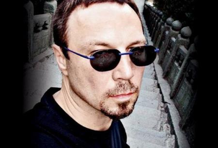 Пелевин Пелевин