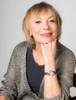 Елена Коренева Елена Коренева