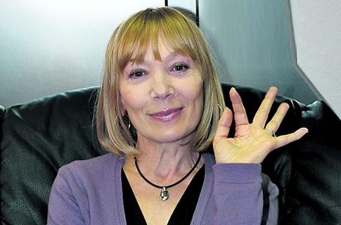 Елена Коренева Елена Коренева