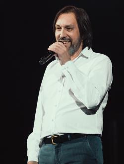 Николай Носков Николай Носков