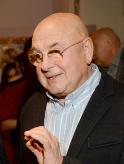 Владимир Долинский Владимир Долинский