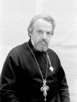 Александр Мень Александр Мень