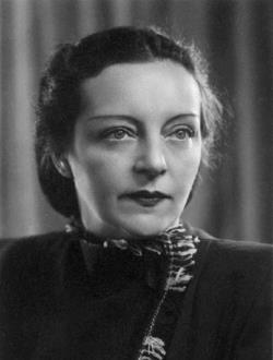Нина Берия Нина Берия