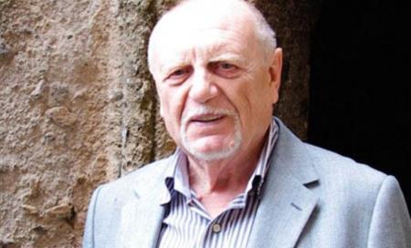Александр Муратов Александр Муратов