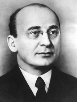Лаврентий Берия Лаврентий Берия