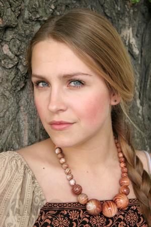 Елена Дудина сегодня Елена Дудина сегодня
