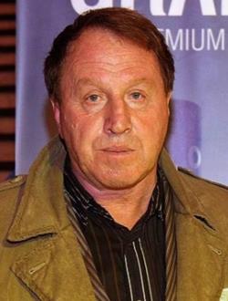 Владимир Стеклов Владимир Стеклов