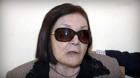 Валентина Малявина сейчас Валентина Малявина сейчас